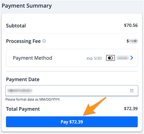 payit stl|pay it 901.